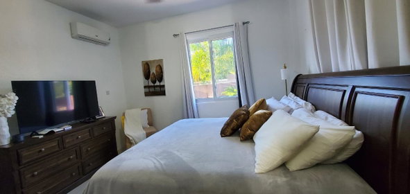 Third image of 13-9-11 Washington Drive, Kingtso in Kingston 10, St. Andrew, Jamaica - property is For Rent