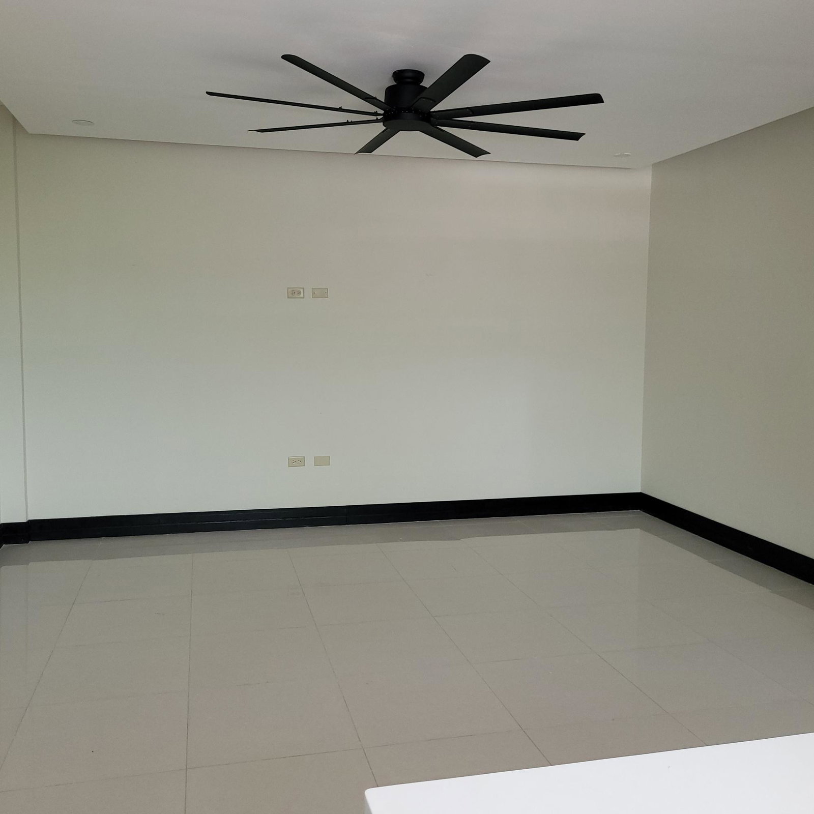 Ninth image of 25-41 Paddington Terrace in Kingston 6, St. Andrew, Jamaica - property is For Rent