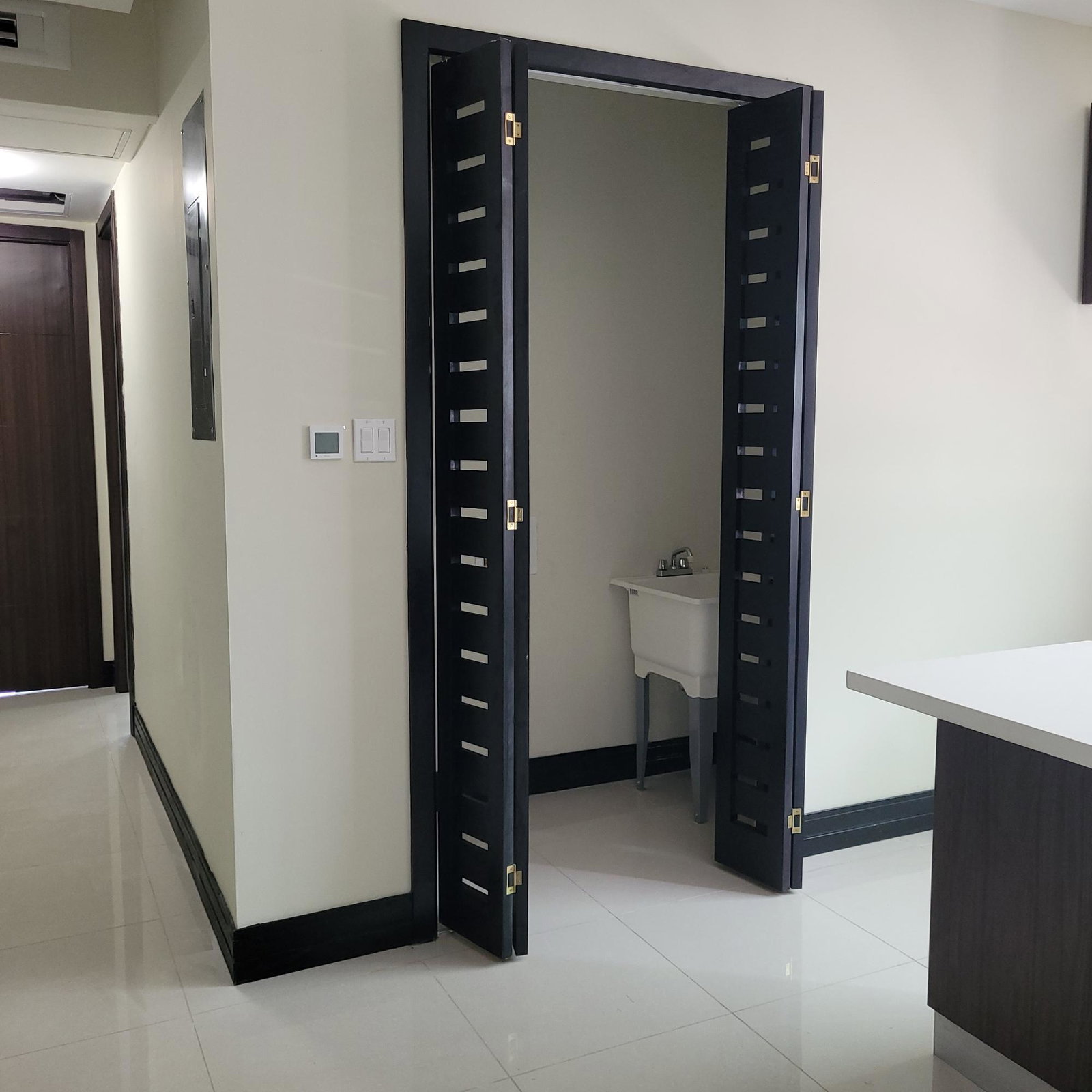 Tenth image of 25-41 Paddington Terrace in Kingston 6, St. Andrew, Jamaica - property is For Rent