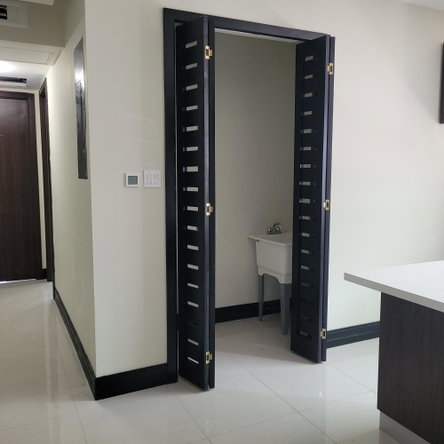 Tenth image of 25-41 Paddington Terrace in Kingston 6, St. Andrew, Jamaica - property is For Rent