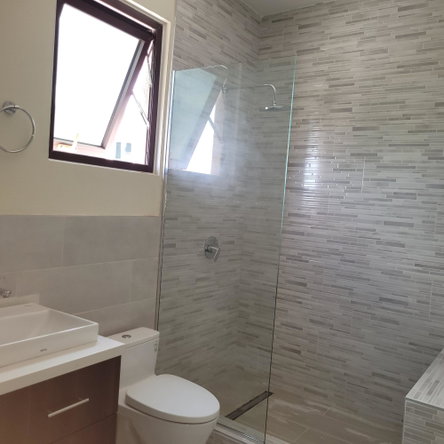 Eleventh image of 25-41 Paddington Terrace in Kingston 6, St. Andrew, Jamaica - property is For Rent