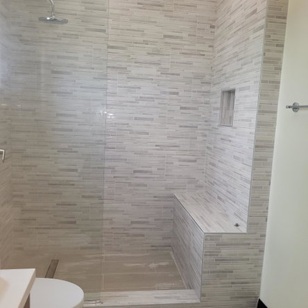 Twelfth image of 25-41 Paddington Terrace in Kingston 6, St. Andrew, Jamaica - property is For Rent