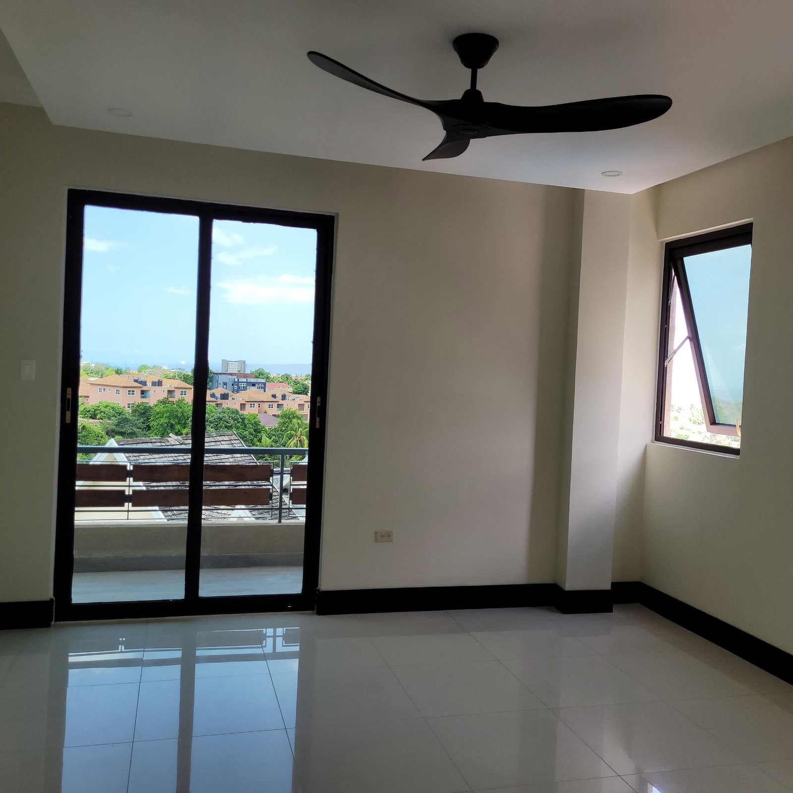 Fifteenth image of 25-41 Paddington Terrace in Kingston 6, St. Andrew, Jamaica - property is For Rent