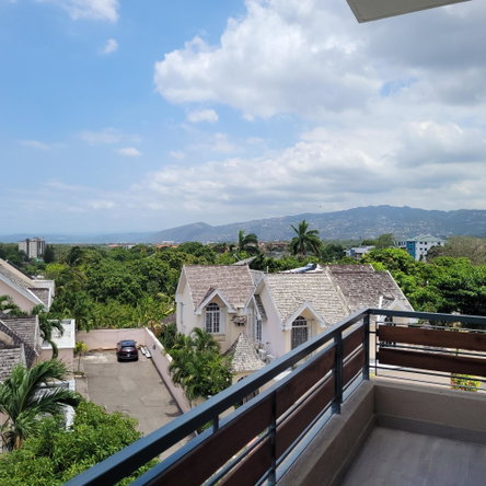 Seventeenth image of 25-41 Paddington Terrace in Kingston 6, St. Andrew, Jamaica - property is For Rent