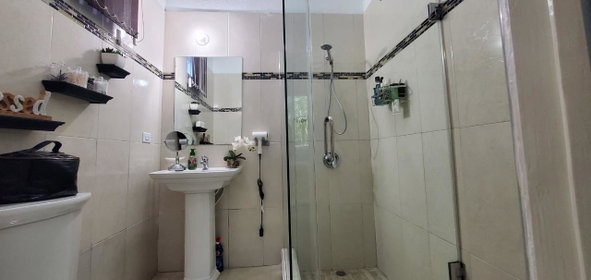Fourth image of 13-9-11 Washington Drive, Kingtso in Kingston 10, St. Andrew, Jamaica - property is For Rent
