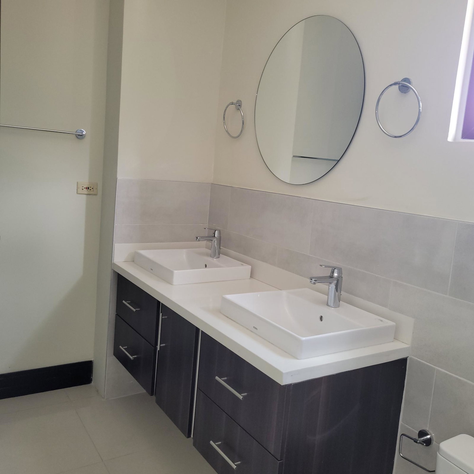 Nineteenth image of 25-41 Paddington Terrace in Kingston 6, St. Andrew, Jamaica - property is For Rent