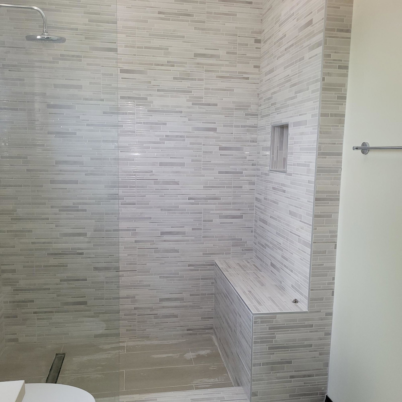 Twentieth image of 25-41 Paddington Terrace in Kingston 6, St. Andrew, Jamaica - property is For Rent