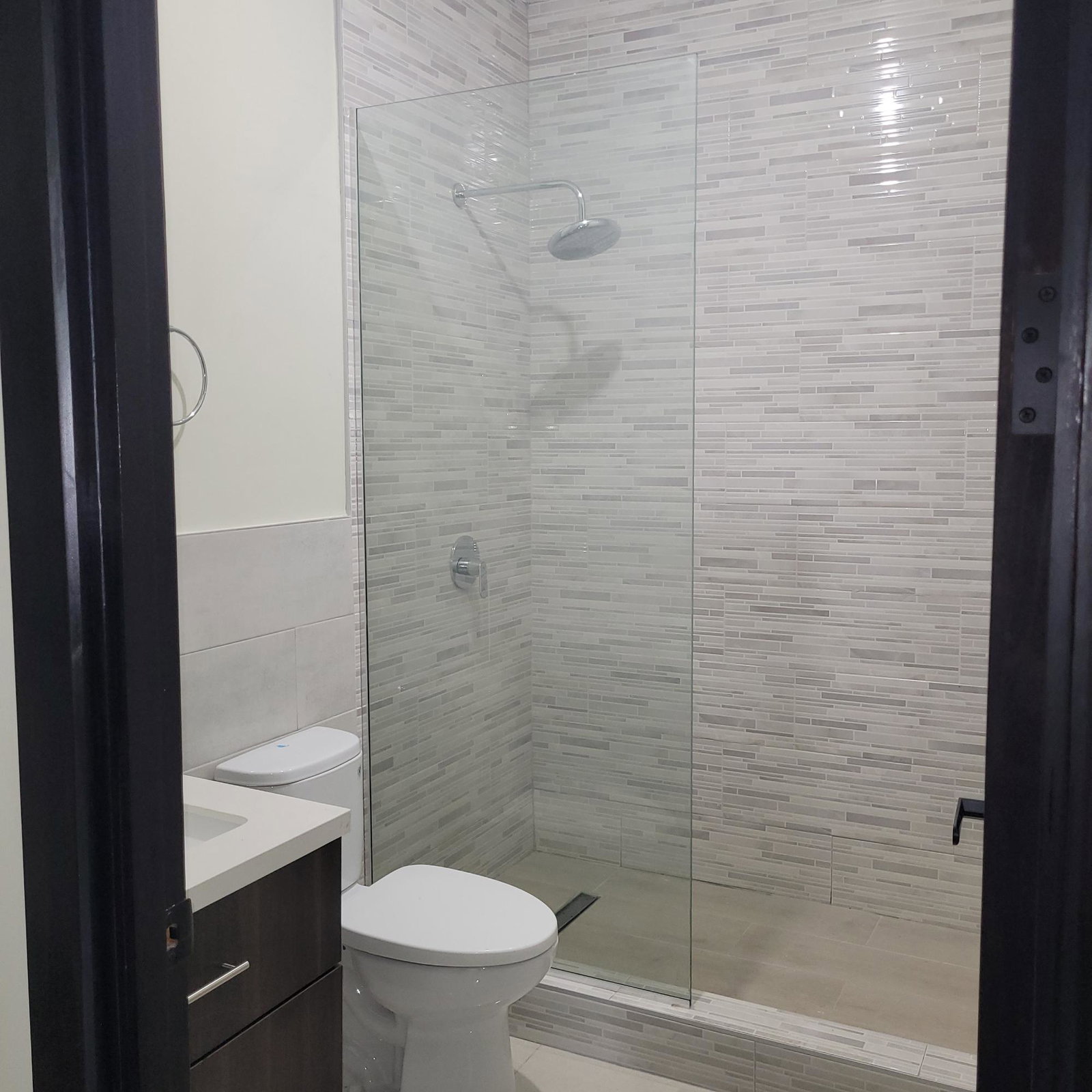 Twenty-First image of 25-41 Paddington Terrace in Kingston 6, St. Andrew, Jamaica - property is For Rent