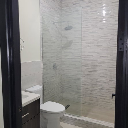 Twenty-First image of 25-41 Paddington Terrace in Kingston 6, St. Andrew, Jamaica - property is For Rent