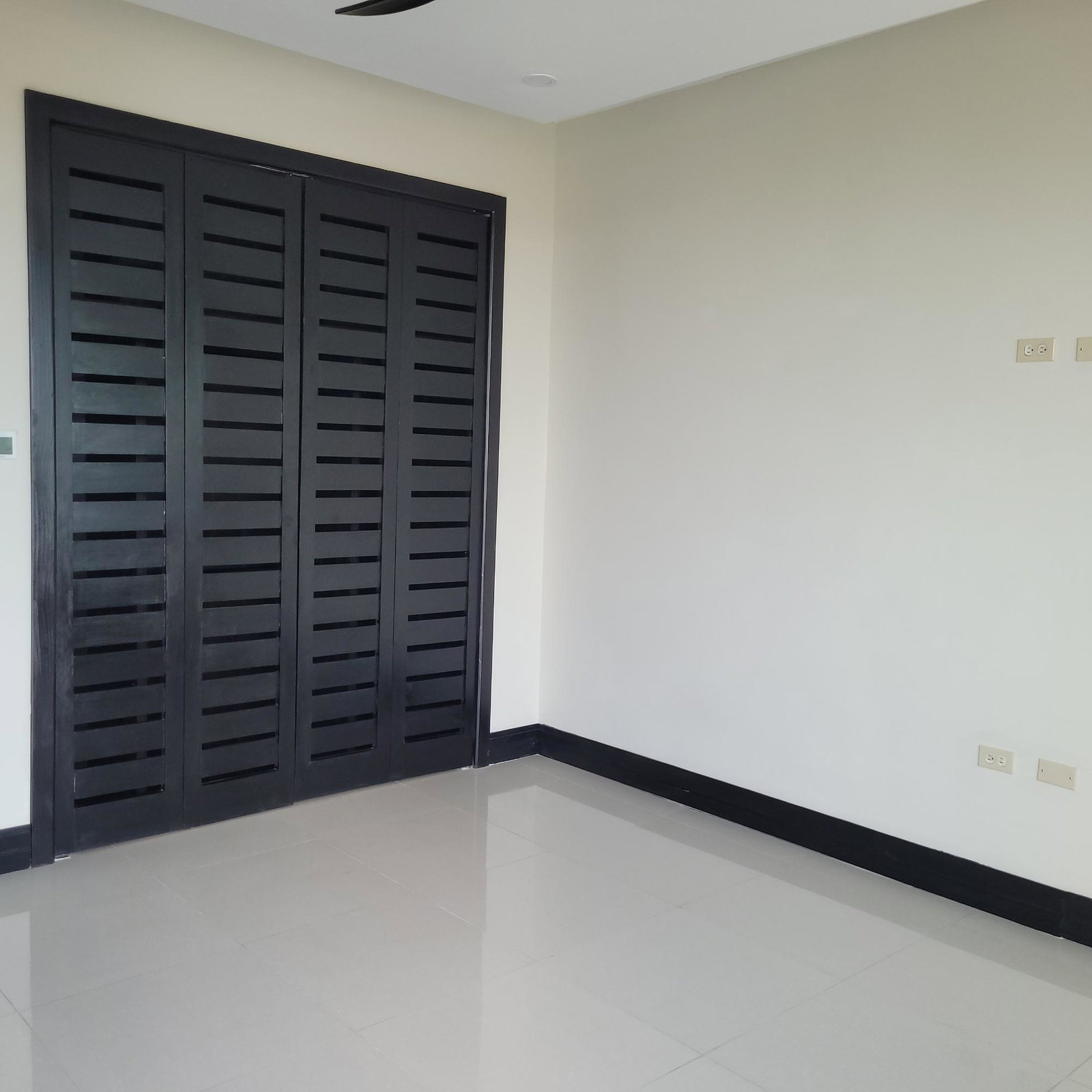 Twenty-Second image of 25-41 Paddington Terrace in Kingston 6, St. Andrew, Jamaica - property is For Rent