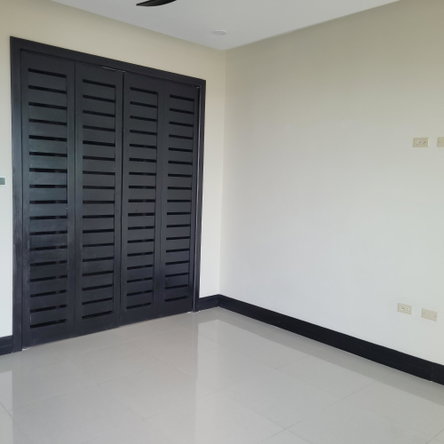 Twenty-Second image of 25-41 Paddington Terrace in Kingston 6, St. Andrew, Jamaica - property is For Rent