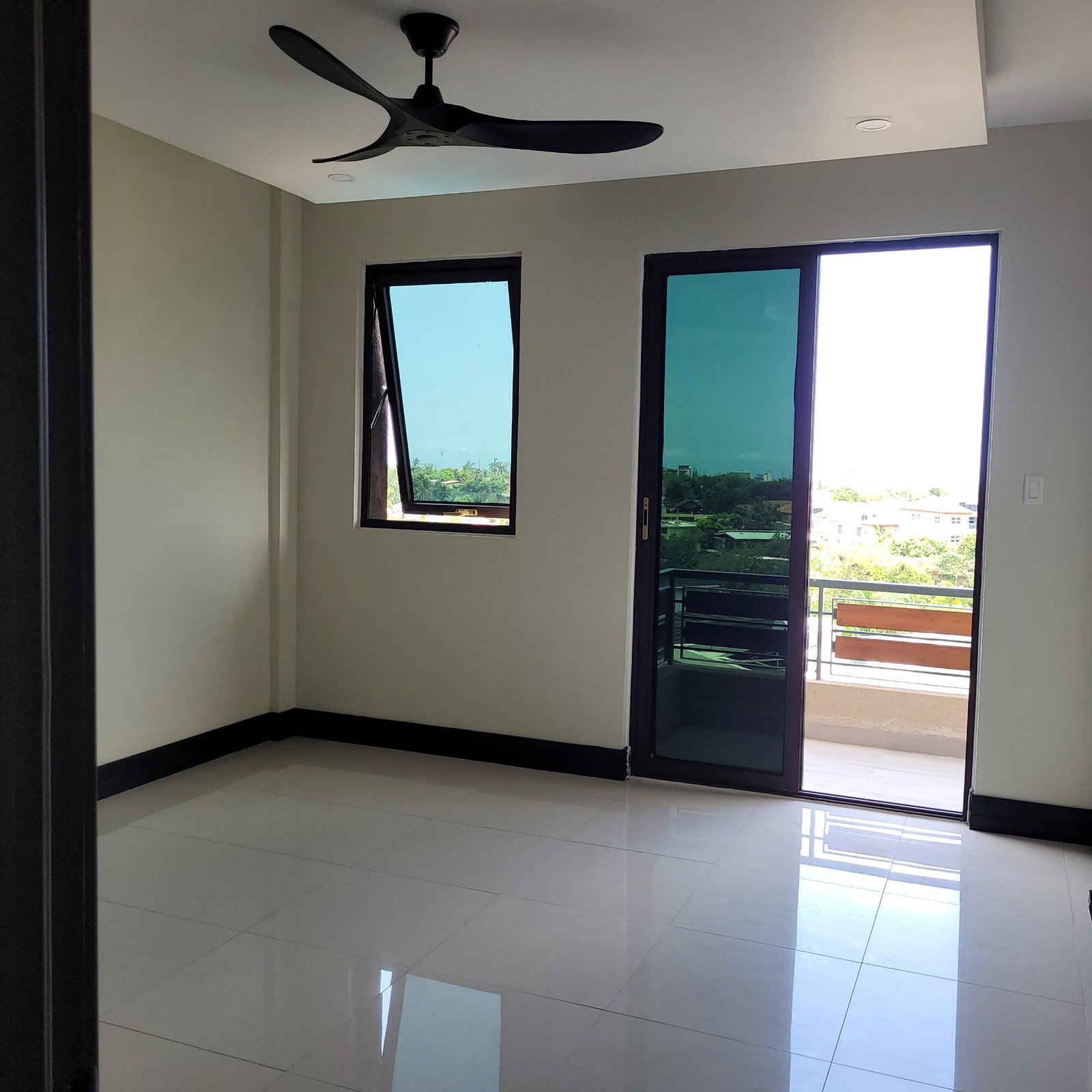 Twenty-Third image of 25-41 Paddington Terrace in Kingston 6, St. Andrew, Jamaica - property is For Rent