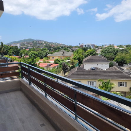 Twenty-Fourth image of 25-41 Paddington Terrace in Kingston 6, St. Andrew, Jamaica - property is For Rent