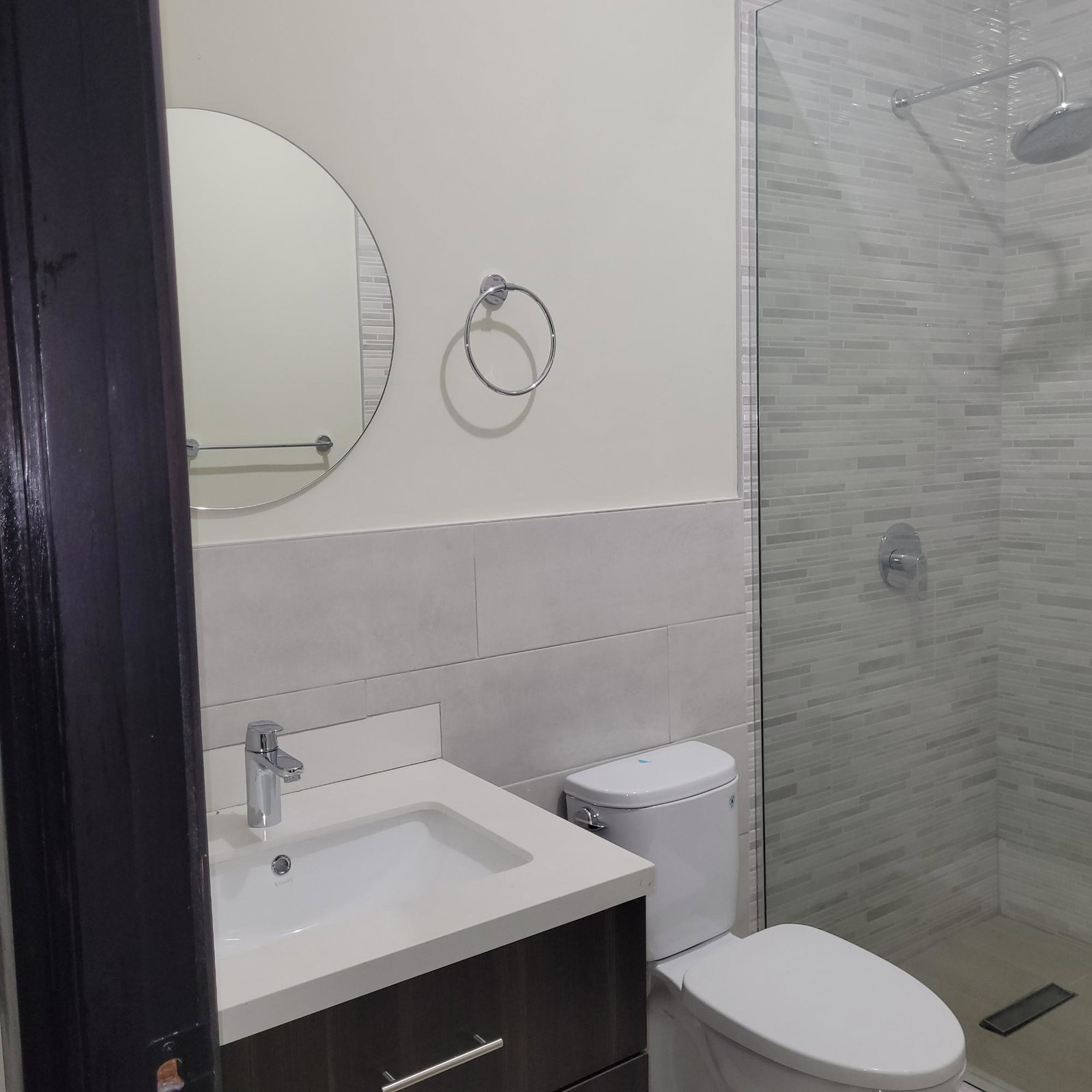 Twenty-Fifth image of 25-41 Paddington Terrace in Kingston 6, St. Andrew, Jamaica - property is For Rent