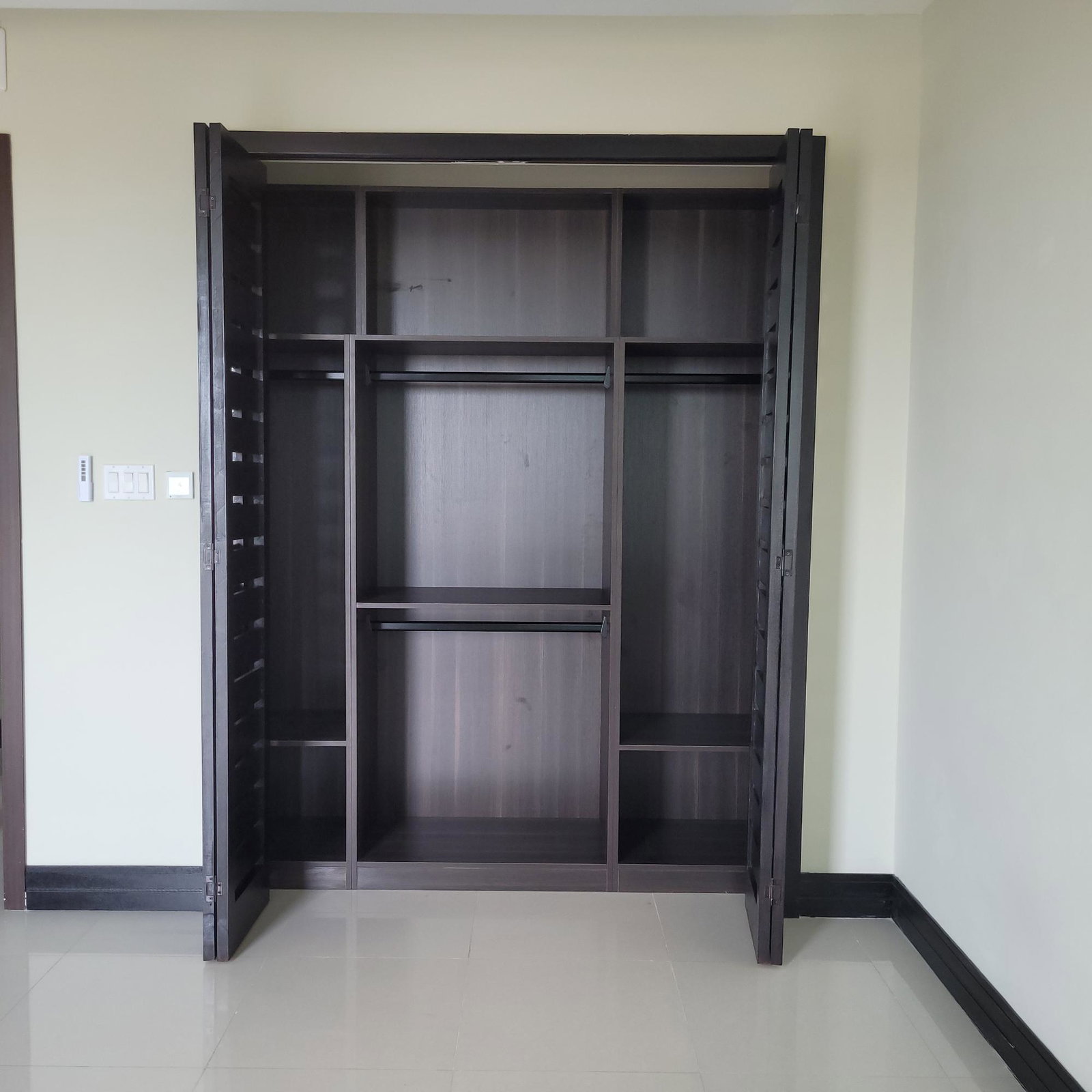 Twenty-Sixth image of 25-41 Paddington Terrace in Kingston 6, St. Andrew, Jamaica - property is For Rent