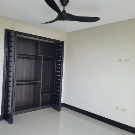Twenty-Seventh image of 25-41 Paddington Terrace in Kingston 6, St. Andrew, Jamaica - property is For Rent