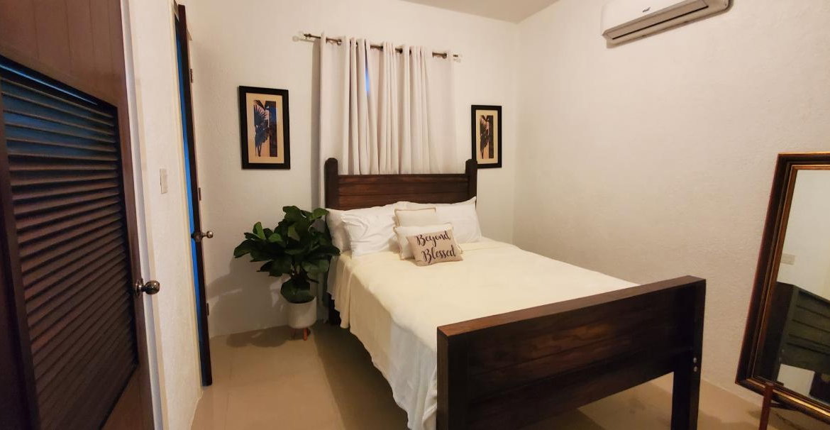 Fifth image of 13-9-11 Washington Drive, Kingtso in Kingston 10, St. Andrew, Jamaica - property is For Rent