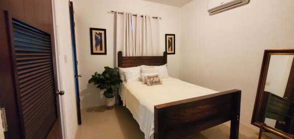 Fifth image of 13-9-11 Washington Drive, Kingtso in Kingston 10, St. Andrew, Jamaica - property is For Rent