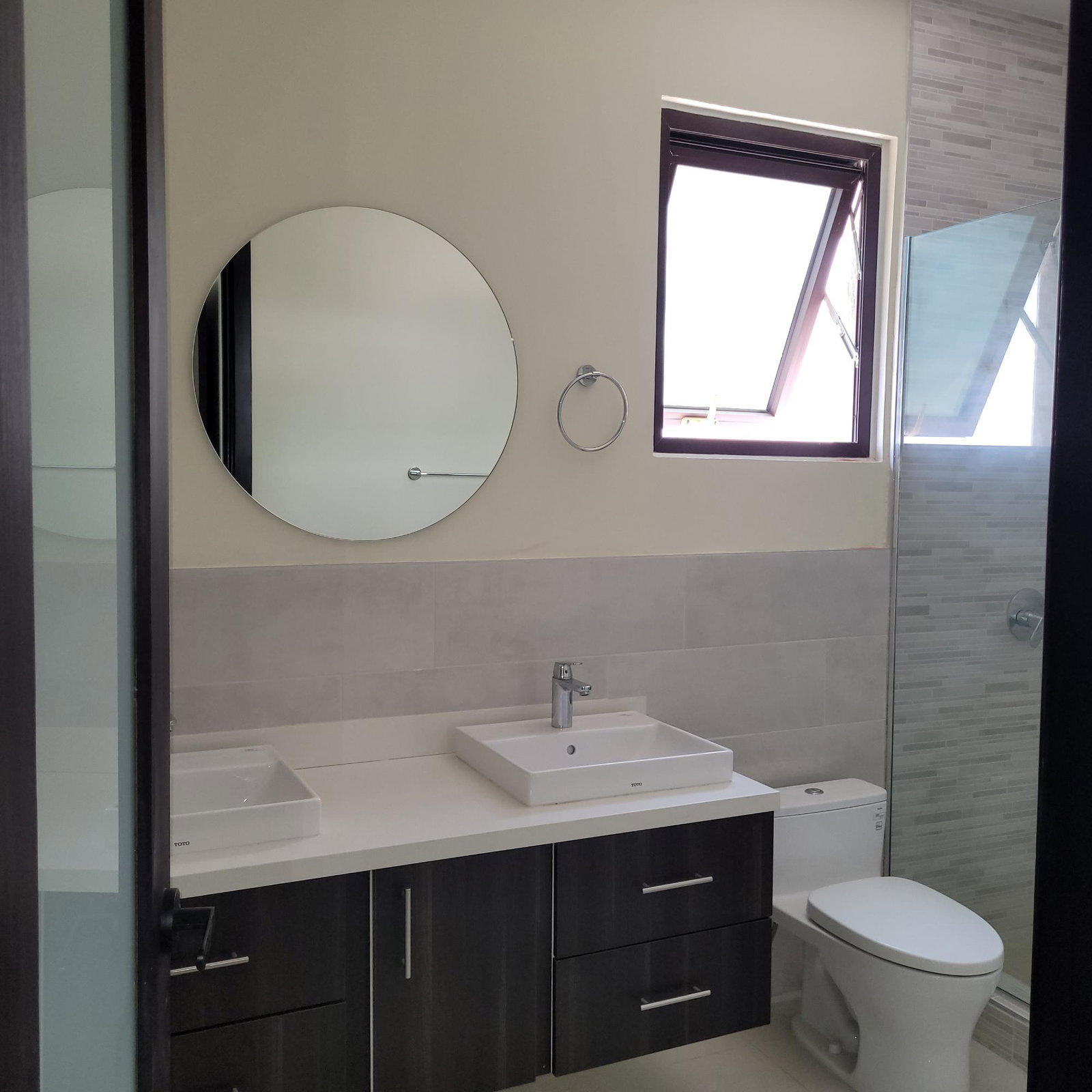 Twenty-Eighth image of 25-41 Paddington Terrace in Kingston 6, St. Andrew, Jamaica - property is For Rent