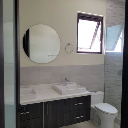 Twenty-Eighth image of 25-41 Paddington Terrace in Kingston 6, St. Andrew, Jamaica - property is For Rent