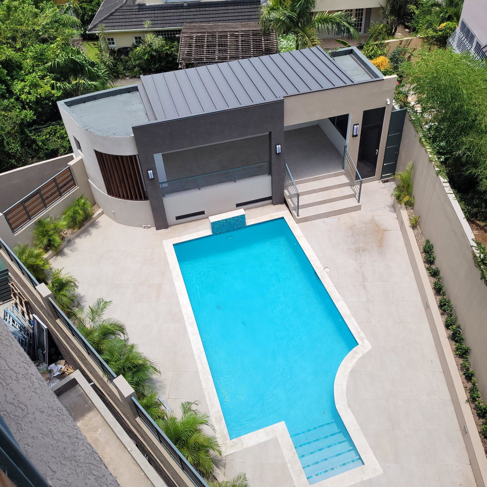 Twenty-Ninth image of 25-41 Paddington Terrace in Kingston 6, St. Andrew, Jamaica - property is For Rent