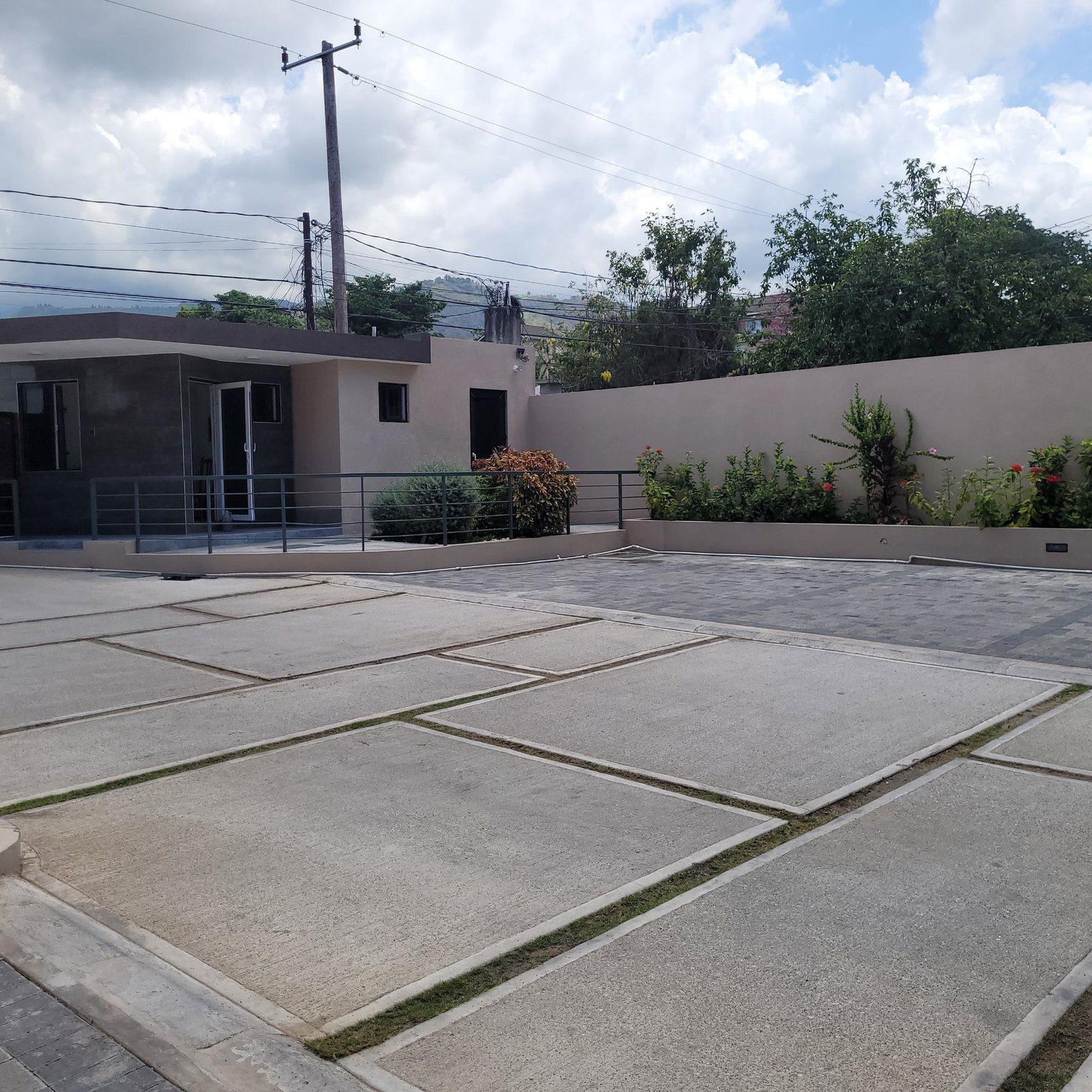 Thirtieth image of 25-41 Paddington Terrace in Kingston 6, St. Andrew, Jamaica - property is For Rent