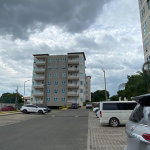 First image of b - 601-17 Crieffe Road in Kingston 6, St. Andrew, Jamaica - property is For Rent