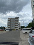 First image of b - 601-17 Crieffe Road in Kingston 6, St. Andrew, Jamaica - property is For Rent