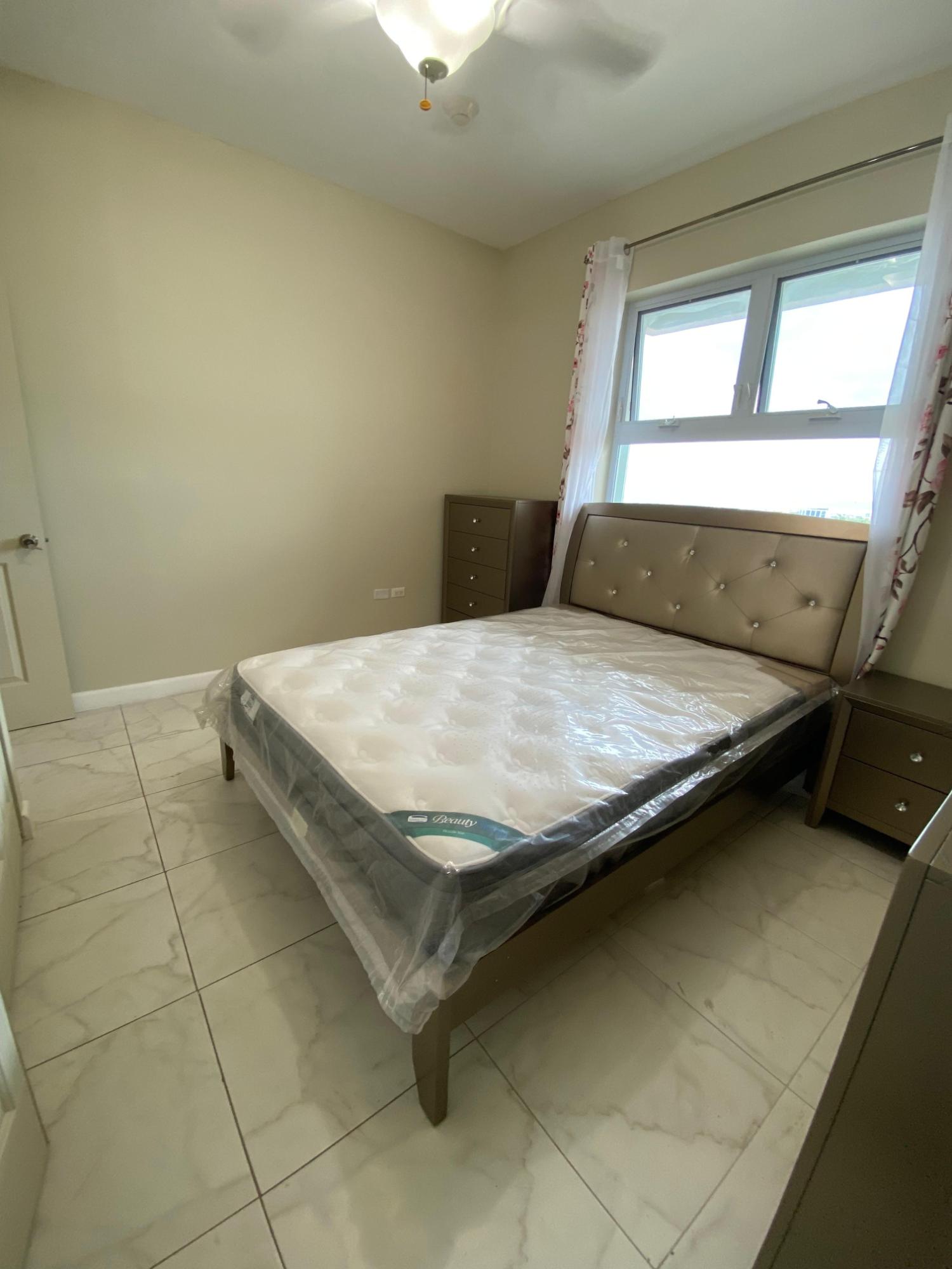Second image of b - 601-17 Crieffe Road in Kingston 6, St. Andrew, Jamaica - property is For Rent