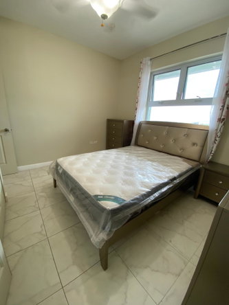 Second image of b - 601-17 Crieffe Road in Kingston 6, St. Andrew, Jamaica - property is For Rent