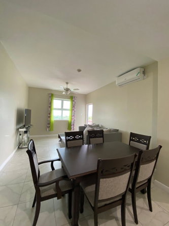 Third image of b - 601-17 Crieffe Road in Kingston 6, St. Andrew, Jamaica - property is For Rent