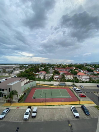 Seventh image of b - 601-17 Crieffe Road in Kingston 6, St. Andrew, Jamaica - property is For Rent