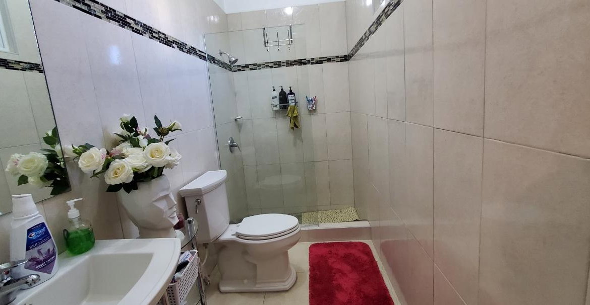 Sixth image of 13-9-11 Washington Drive, Kingtso in Kingston 10, St. Andrew, Jamaica - property is For Rent