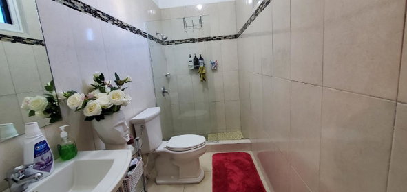 Sixth image of 13-9-11 Washington Drive, Kingtso in Kingston 10, St. Andrew, Jamaica - property is For Rent