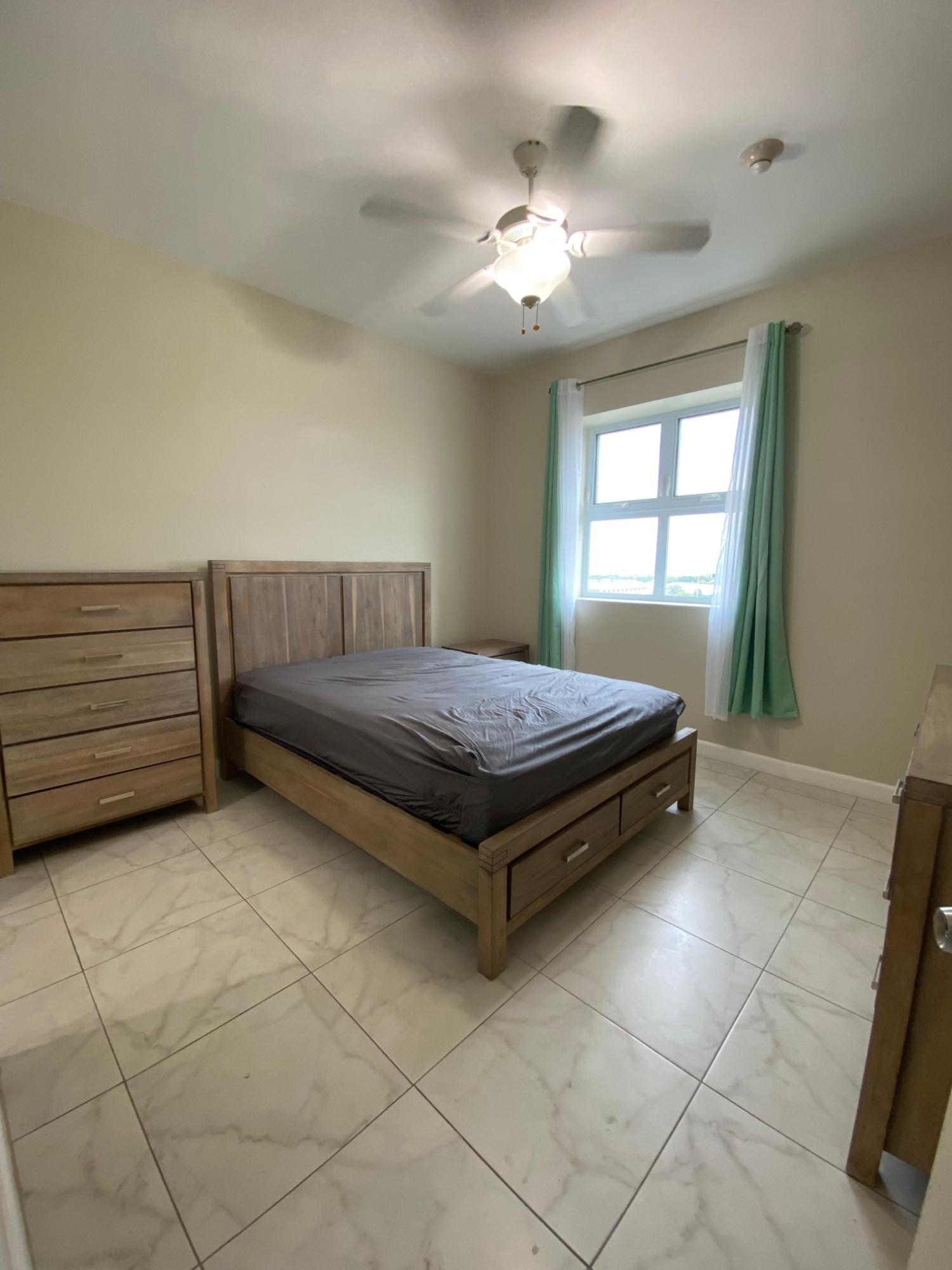 Eighth image of b - 601-17 Crieffe Road in Kingston 6, St. Andrew, Jamaica - property is For Rent