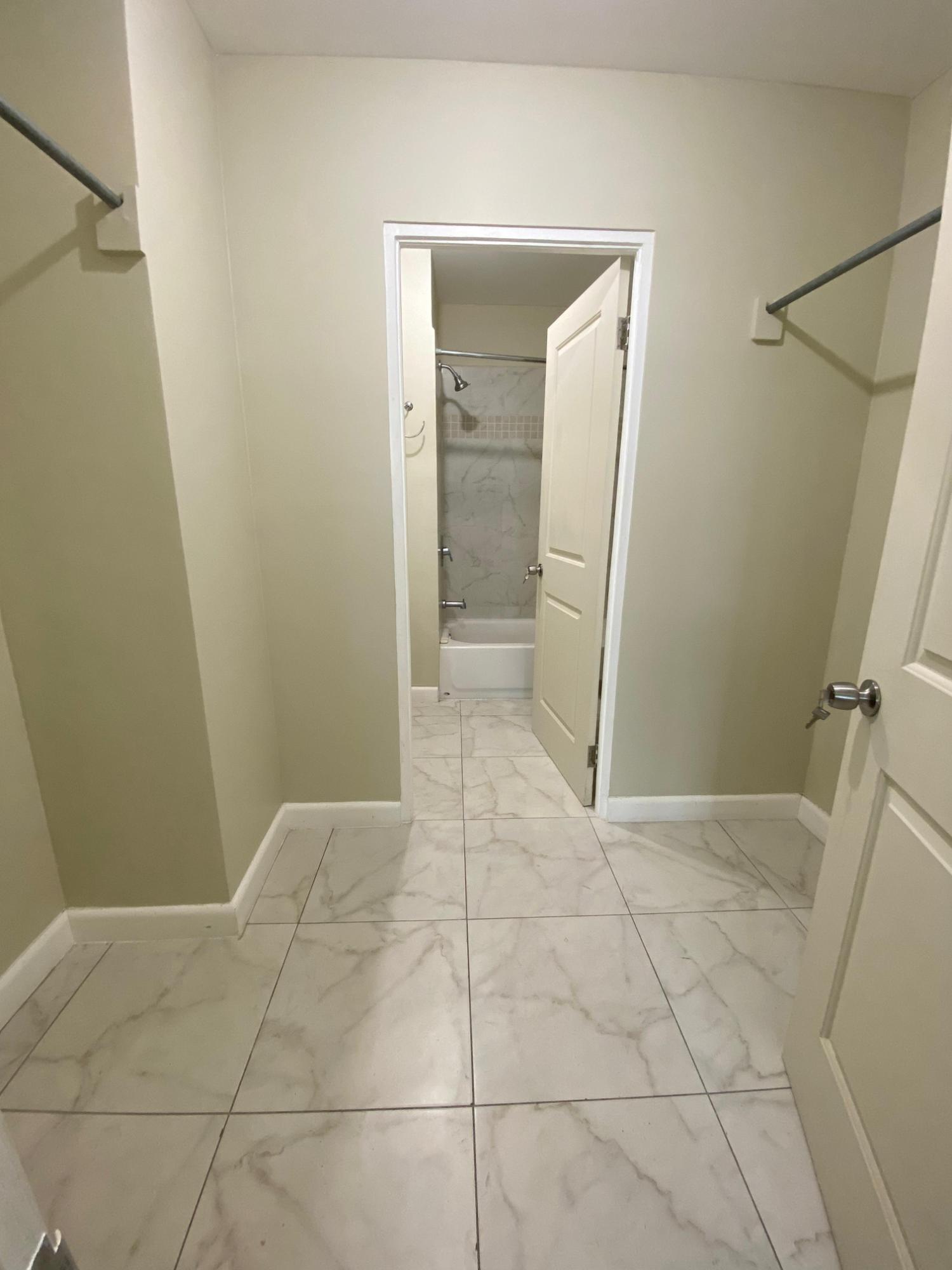 Ninth image of b - 601-17 Crieffe Road in Kingston 6, St. Andrew, Jamaica - property is For Rent