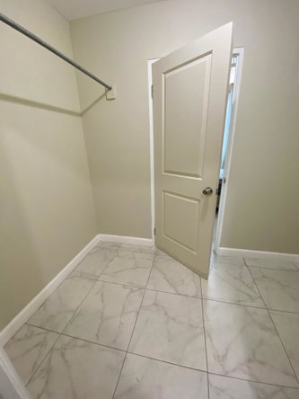 Eleventh image of b - 601-17 Crieffe Road in Kingston 6, St. Andrew, Jamaica - property is For Rent