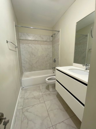 Thirteenth image of b - 601-17 Crieffe Road in Kingston 6, St. Andrew, Jamaica - property is For Rent