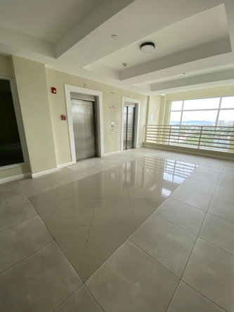 Fourteenth image of b - 601-17 Crieffe Road in Kingston 6, St. Andrew, Jamaica - property is For Rent