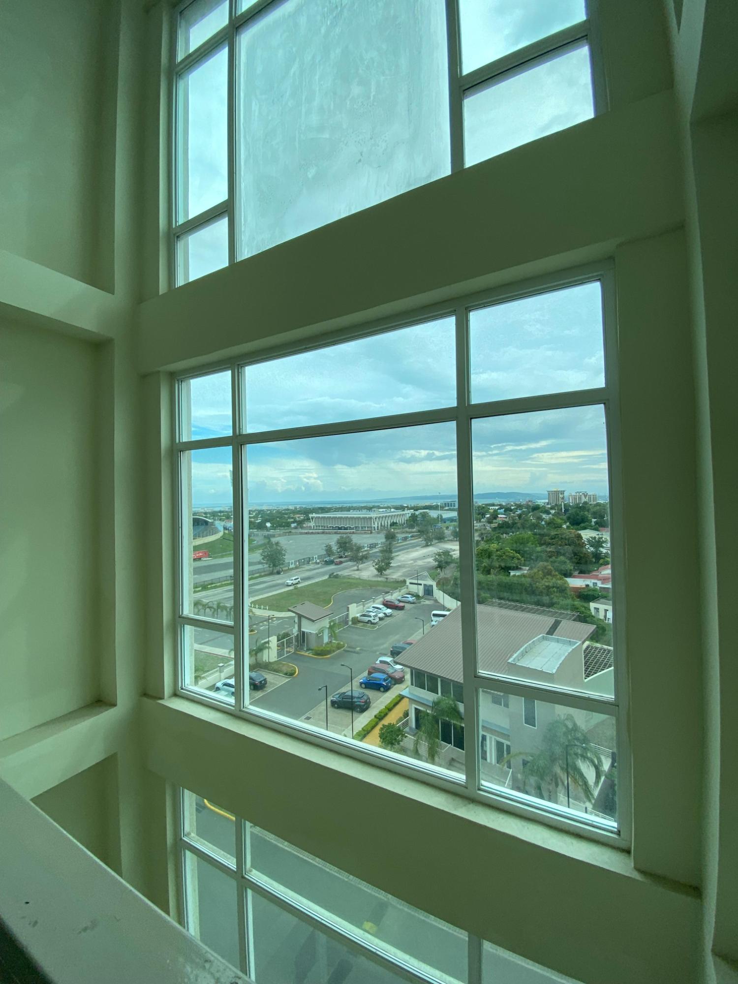 Fifteenth image of b - 601-17 Crieffe Road in Kingston 6, St. Andrew, Jamaica - property is For Rent