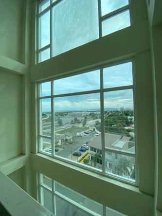 Fifteenth image of b - 601-17 Crieffe Road in Kingston 6, St. Andrew, Jamaica - property is For Rent