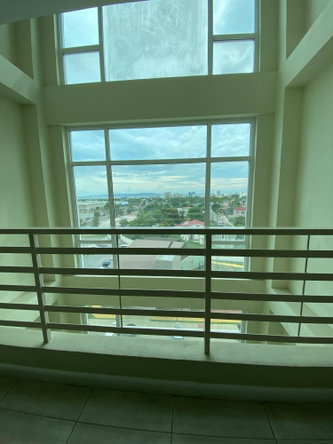 Sixteenth image of b - 601-17 Crieffe Road in Kingston 6, St. Andrew, Jamaica - property is For Rent