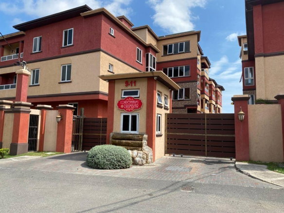 First image of 13-9-11 Washington Drive, Kingtso in Kingston 10, St. Andrew, Jamaica - property is For Rent