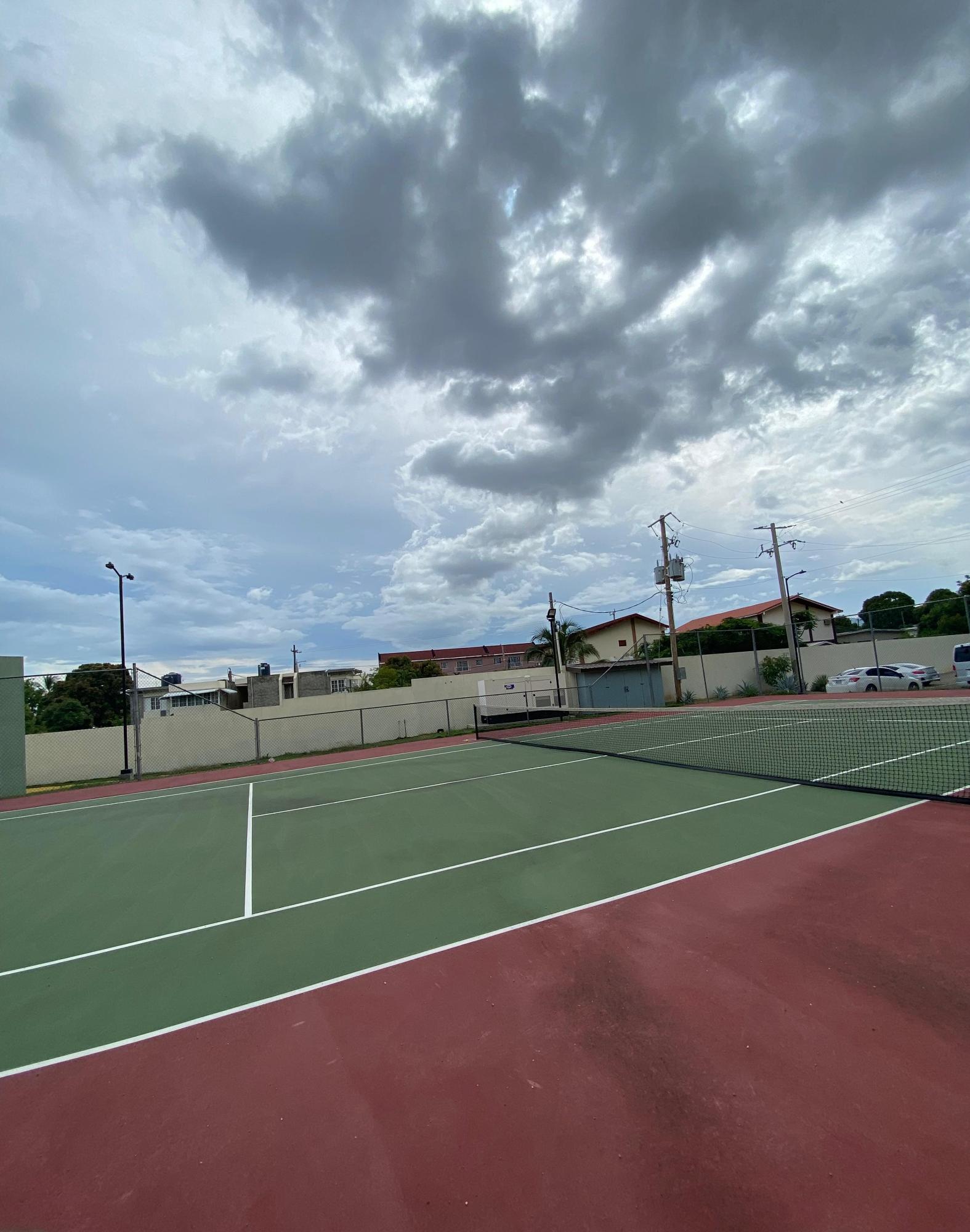 Seventeenth image of b - 601-17 Crieffe Road in Kingston 6, St. Andrew, Jamaica - property is For Rent