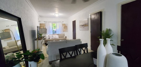 Seventh image of 13-9-11 Washington Drive, Kingtso in Kingston 10, St. Andrew, Jamaica - property is For Rent