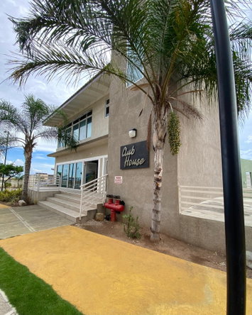 Nineteenth image of b - 601-17 Crieffe Road in Kingston 6, St. Andrew, Jamaica - property is For Rent