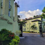 First image of 30-96 1/2 Old Hope Road in Kingston 6, St. Andrew, Jamaica - property is For Rent