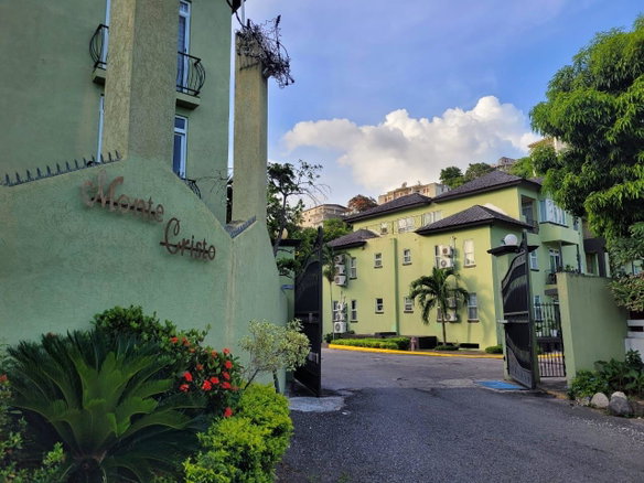 First image of 30-96 1/2 Old Hope Road in Kingston 6, St. Andrew, Jamaica - property is For Rent