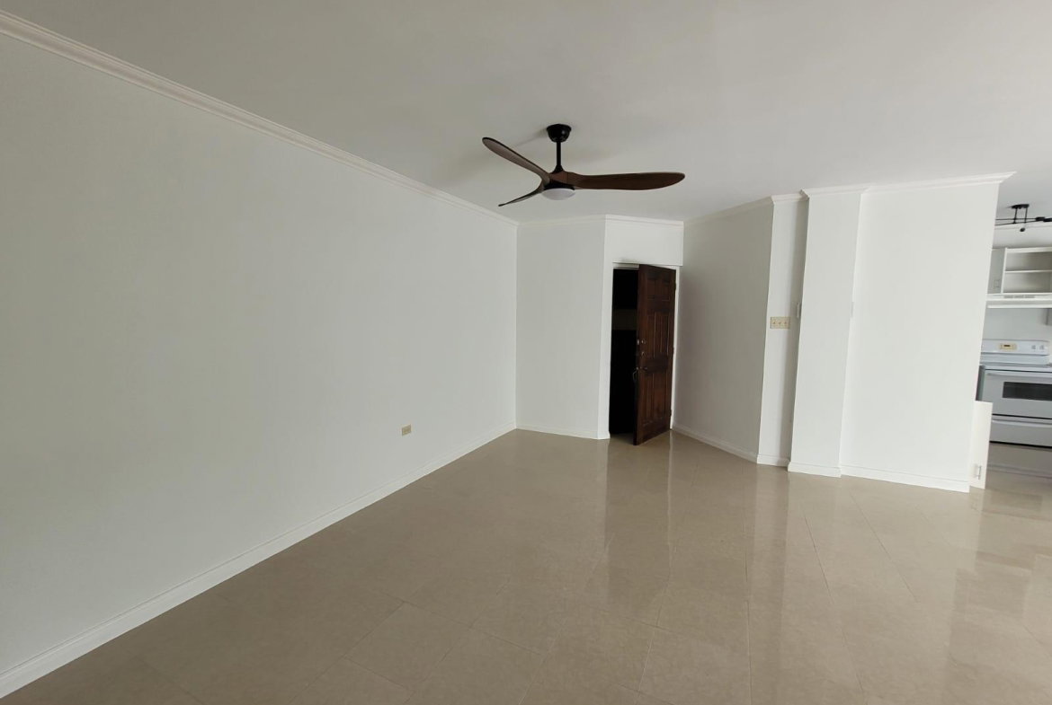 Third image of 30-96 1/2 Old Hope Road in Kingston 6, St. Andrew, Jamaica - property is For Rent