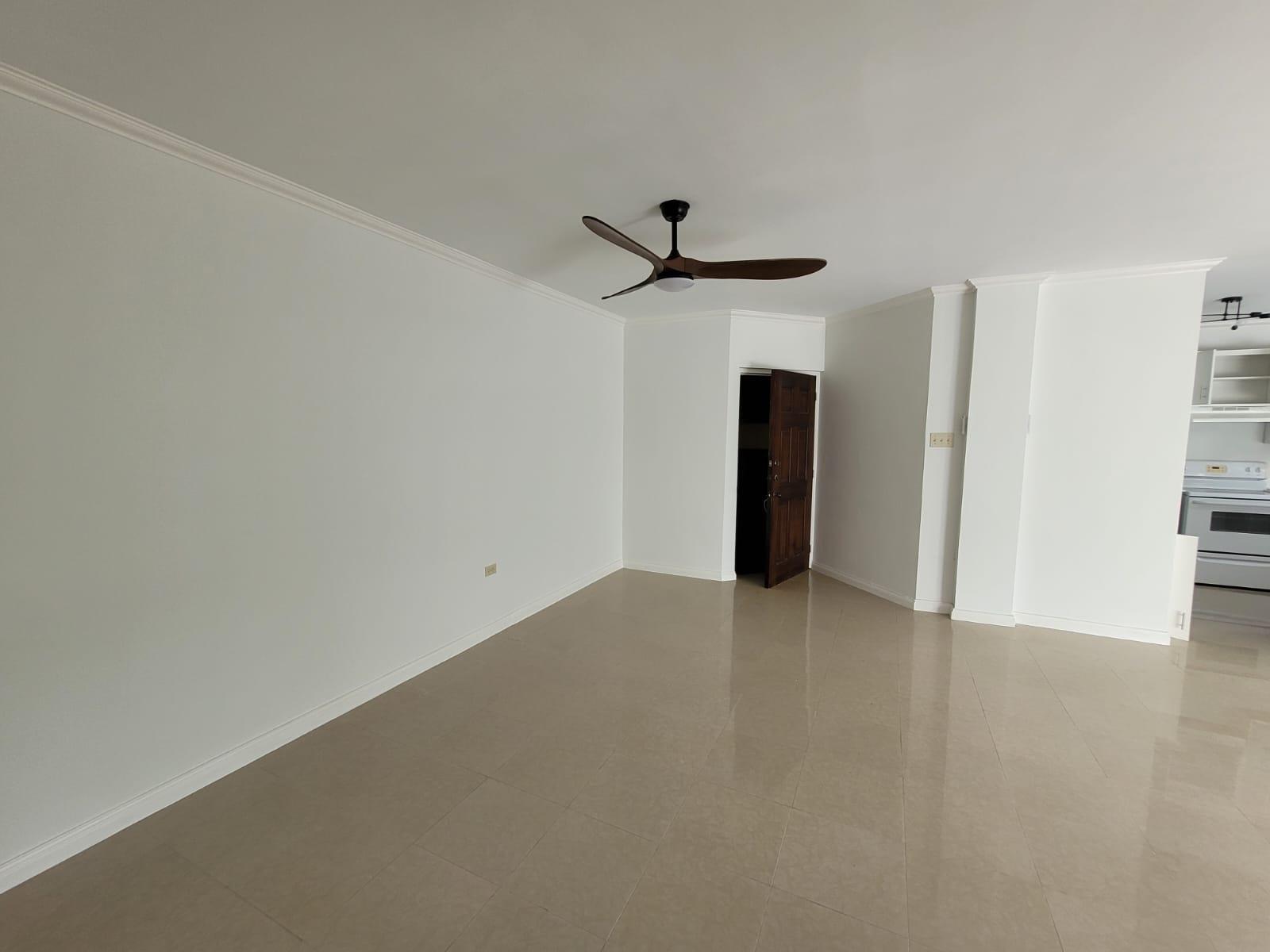 Third image of 30-96 1/2 Old Hope Road in Kingston 6, St. Andrew, Jamaica - property is For Rent